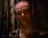 Michael_Eddington aka did nothing wrong character 2373