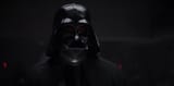 vader