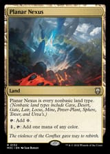 m3c-132-planar-nexus
