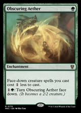mkc-179-obscuring-aether
