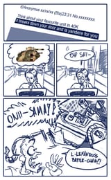 1414330939559