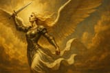 20250709_1830_Armored Angel Ascends_simple_compose_01jzr0904ve1vbvy0wbsnrpeff