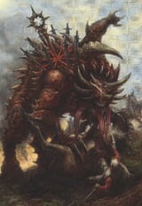 Slaughterbrute