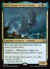 dsc-210-aesi-tyrant-of-gyre-strait