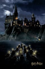 harry-potter-hogwarts-i105088