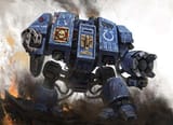 Ultramarines-Dreadnought-e1497973014481