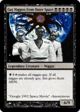 spacemoviecard