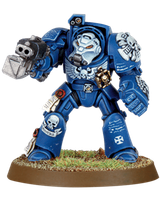 01-SM_Terminator-128-490x550