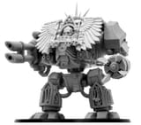 chaplain-dreadnought-forgeworld