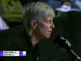 ezgif.com-crop