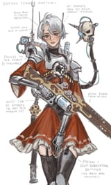 __adeptus_mechanicus_warhammer_40k_drawn_by_celestial_fang__6f8e5511a99bb0d3a7b77336d7c73d2a