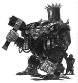wargolem (1)