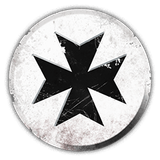 BlackTemplarssymbol