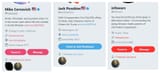 terese-nielsen-following-alt-right-conspiracy-accounts-1024x466