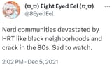 6fe