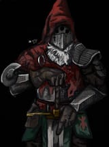 Knight request