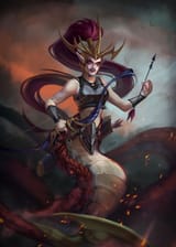 daughter_of_khaine_by_skitoya_dfugzas-fullview