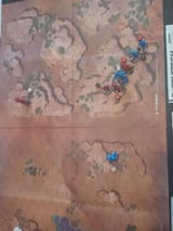 turn3