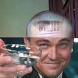 cheers