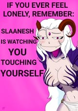 slaanesh_is_watching_you_by_techmaguskhobotov_dd9kr43