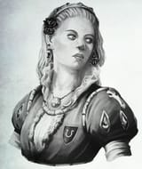 Katarina_Todbringer_PBT4
