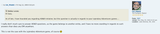 Screenshot 2025-06-09 at 10.19.37 PM