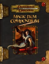Magic_Item_Compendium
