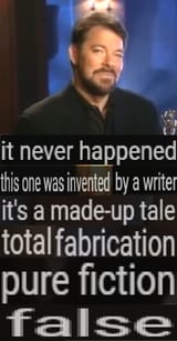 1751425808917385_jpg