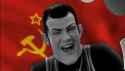 free_thumb.jpg