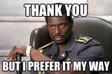 lord-o-war-thanks-u