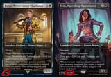interchangeable names indicator
