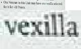 574652
