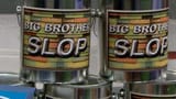 slop-1657549318332