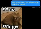 24353453586569