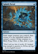 blb-74-splash-portal