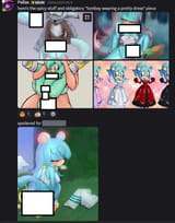 meanwhileonthediscord