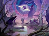 eoe-254-godless-shrine