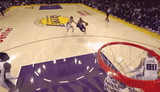 lakers-lebron-james-poster-dunk-1z55kplsn18lj06v