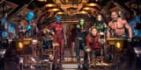 Guardians-of-the-Galaxy-2-Main-Cast