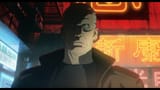 Ghost-in-the-Shell-2-Innocence-Batou-1-3474575017