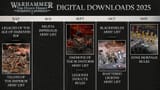 thh_roadmap-jul02-downloads25-tau6rllfkc