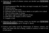 Screenshot_20250709_215857_ReadEra
