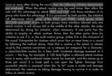 Screenshot_20250709_221808_ReadEra