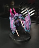 Primus 