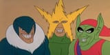 60s-Spider-Man-Me-and-the-Boys-Meme-Header