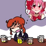 1655579429728