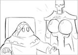 techpriest_ponder_necron_orb