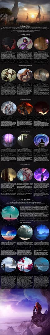 Borderworlds02