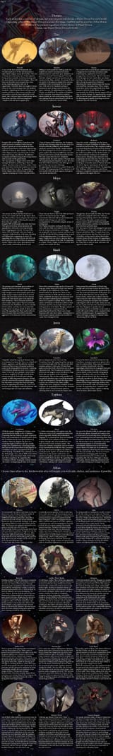 Borderworlds03