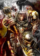 Perturabo_by_slaine69